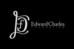 Edward Charles Foundation - Elevating NGO Financial Operations with FinTech Solution